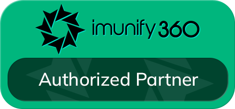 CloudLinux Partner